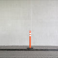 Delineator Post, 49 in. - Trafford Industrial
