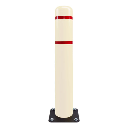FlexBollard - 4.5" x 52"