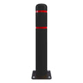 FlexBollard - 4.5
