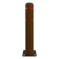 FlexBollard - 4.5