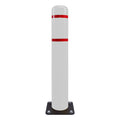 FlexBollard - 4.5