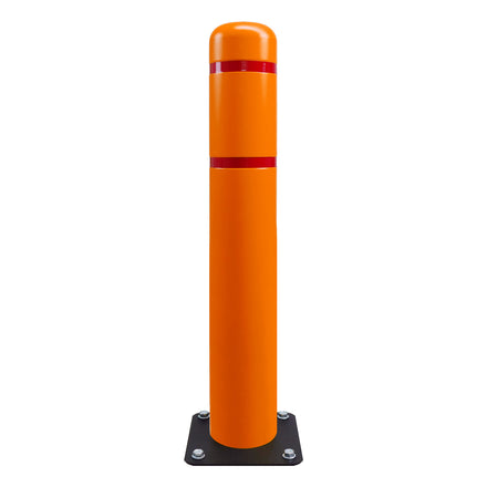 FlexBollard - 4.5" x 52"