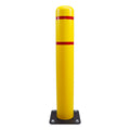 FlexBollard - 4.5
