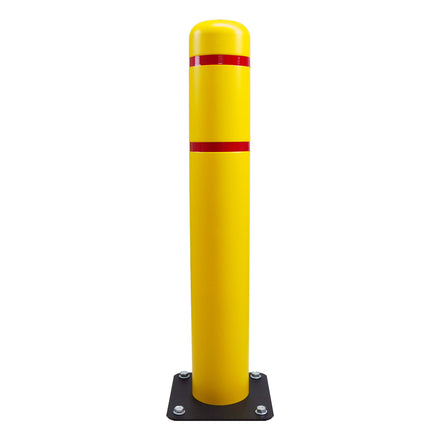 FlexBollard - 4.5" x 52"