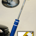 FlexBollard XL - 7