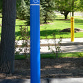 FlexBollard - 7