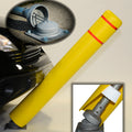 FlexBollard XL - 7