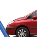 FlexBollard XL - 7