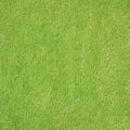 VIP Carpet Specialty Colors - 5 Feet Wide, Multiple Lengths