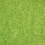 VIP Carpet Specialty Colors - 8 Feet Wide, Multiple Lengths