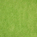 VIP Carpet Specialty Colors - 8 Feet Wide, Multiple Lengths