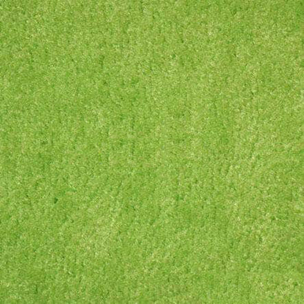 VIP Carpet Specialty Colors - 8 Feet Wide, Multiple Lengths