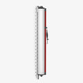 Plain Mounted Safety Barrier