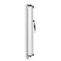 Plain Mounted Safety Barrier