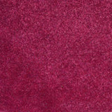 VIP Carpet Specialty Colors - 3 Feet Wide, Multiple Lengths