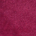 VIP Carpet Specialty Colors - 5 Feet Wide, Multiple Lengths