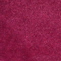 VIP Carpet Specialty Colors - 8 Feet Wide, Multiple Lengths
