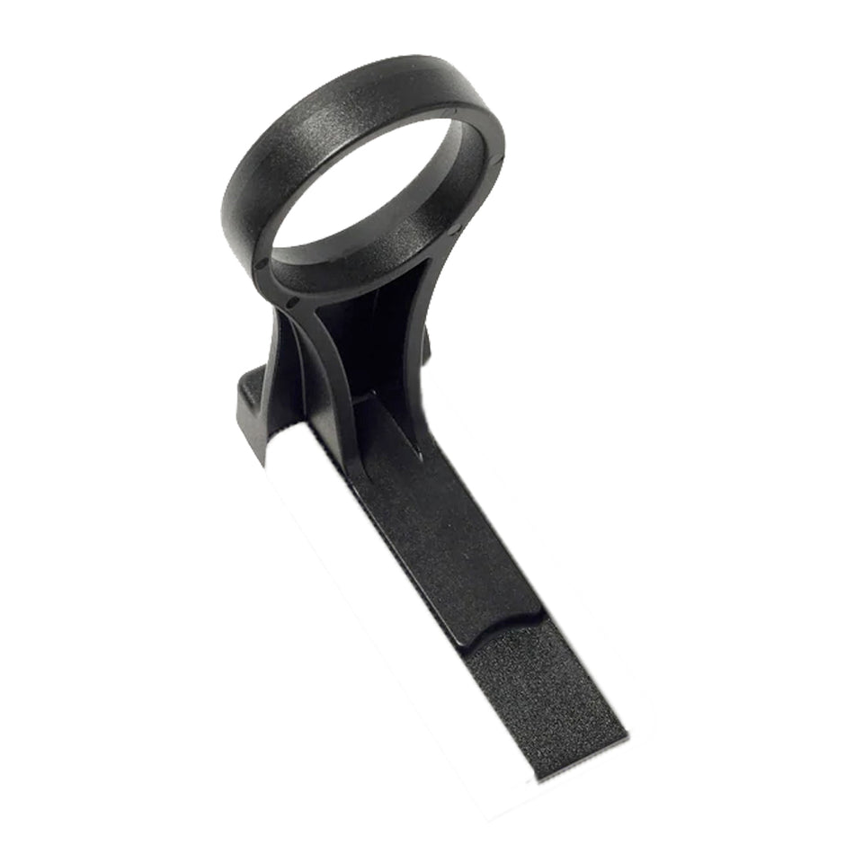 Plastic Mounting Safety Barrier Brackets