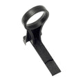 Plastic Mounting Safety Barrier Brackets