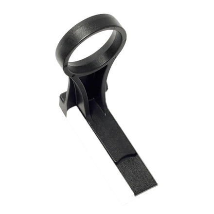 Plastic Mounting Safety Barrier Brackets