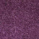 VIP Carpet Specialty Colors - 3 Feet Wide, Multiple Lengths