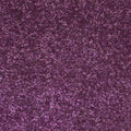 VIP Carpet Specialty Colors - 3 Feet Wide, Multiple Lengths
