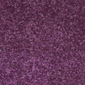 VIP Carpet Specialty Colors - 8 Feet Wide, Multiple Lengths