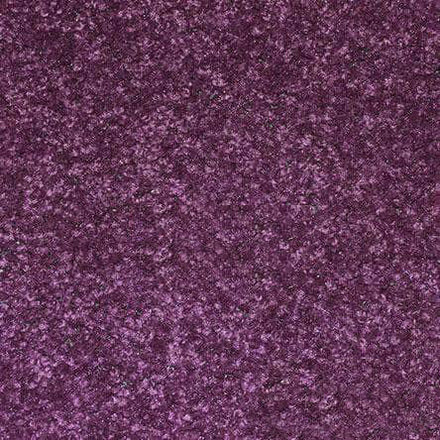 VIP Carpet Specialty Colors - 8 Feet Wide, Multiple Lengths