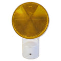 Multi-Gate Plastic Expandable Barricade Accessories
