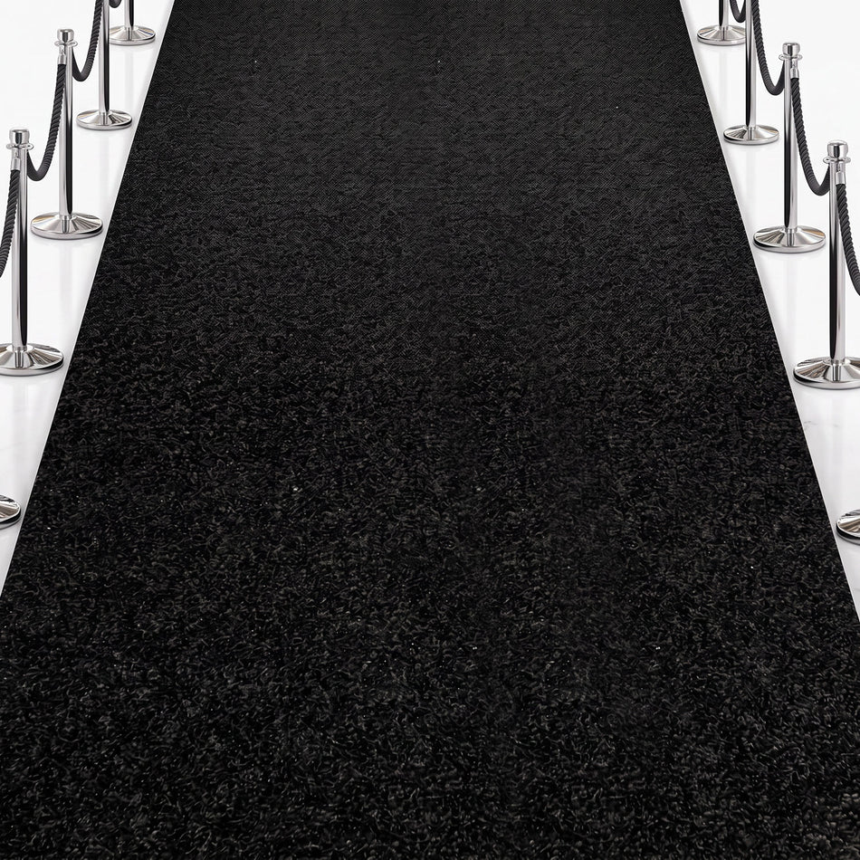VIP Carpet Specialty Colors - 8 Feet Wide, Multiple Lengths