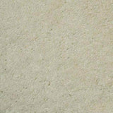 VIP Carpet Specialty Colors - 3 Feet Wide, Multiple Lengths