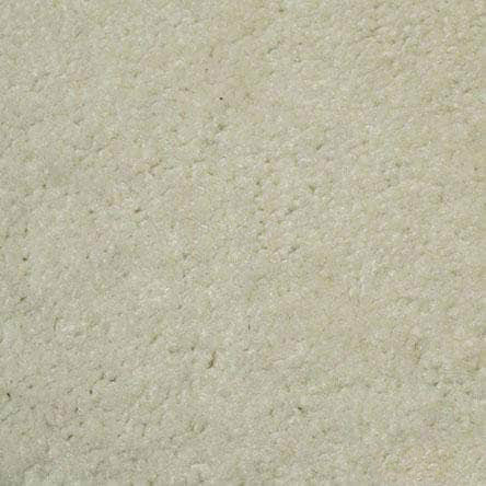 VIP Carpet Specialty Colors - 5 Feet Wide, Multiple Lengths
