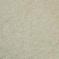 VIP Carpet Specialty Colors - 5 Feet Wide, Multiple Lengths