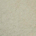 VIP Carpet Specialty Colors - 8 Feet Wide, Multiple Lengths
