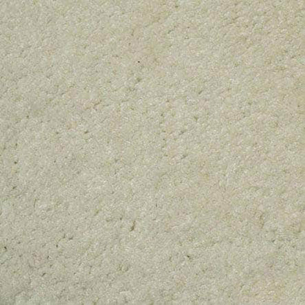 VIP Carpet Specialty Colors - 8 Feet Wide, Multiple Lengths