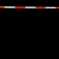 6 ft – 10 ft Retractable Traffic Cone Bar, Box of 20