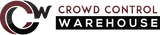 Crowd Control Warehouse