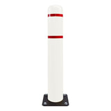 FlexBollard - 4.5" x 52" - Crowd Control Warehouse
