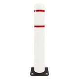 FlexBollard - 4.5"x 32" - Crowd Control Warehouse