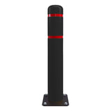 FlexBollard - 7" x 32" - Crowd Control Warehouse