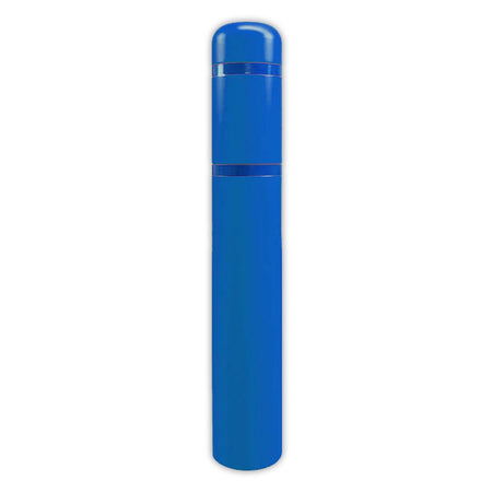 FlexBollard XL - 7" x 52" - Crowd Control Warehouse