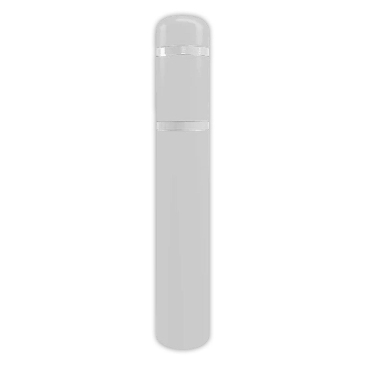 FlexBollard XL - 7" x 52" - Crowd Control Warehouse