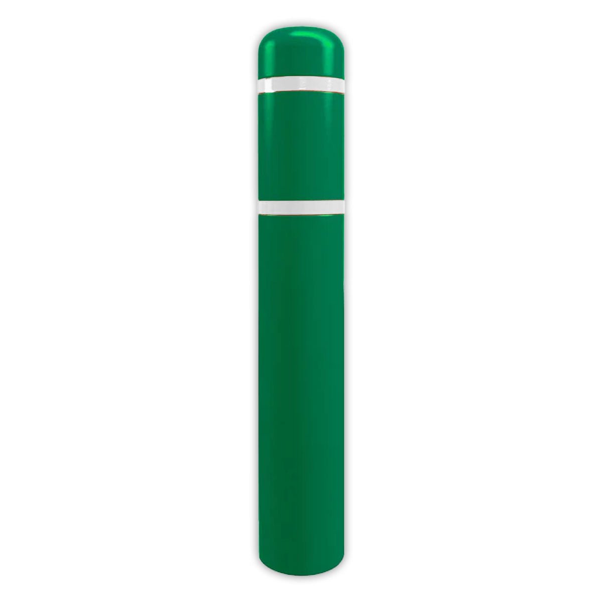 FlexBollard XL - 7" x 52" - Crowd Control Warehouse