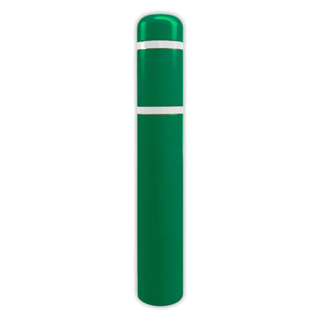 FlexBollard XL - 7" x 52" - Crowd Control Warehouse