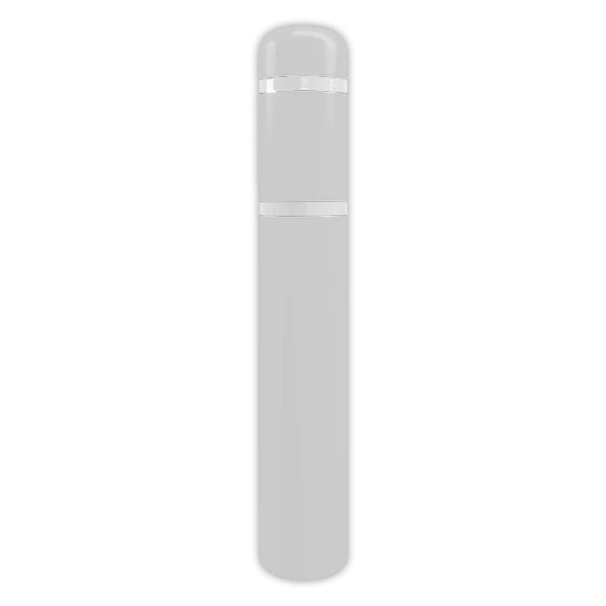 FlexBollard XL - 7" x 52" - Crowd Control Warehouse
