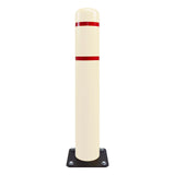 FlexBollard XL - 7" x 52" - Crowd Control Warehouse