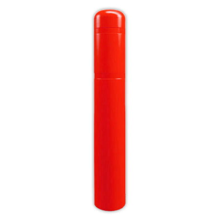 FlexBollard XL - 7" x 52" - Crowd Control Warehouse