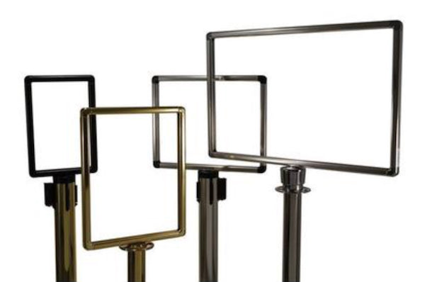 Safety Products for Crowd Control | Crowd Control Warehouse