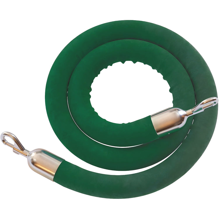 Movie Theater Line Ropes & Posts | Elegant Queue Control – Crowd ...