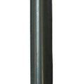 Newport Diameter Bollard - 1 Chain Loop - 6 In. Dia.